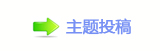 轹楟㌀搀楟❔몋字ْ遧﹖